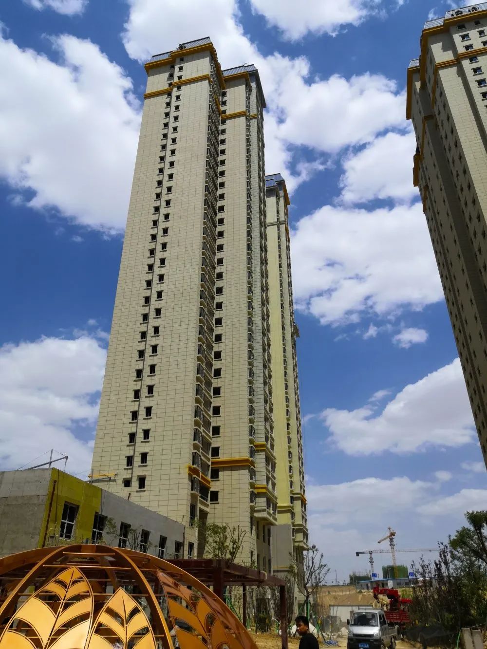 1625211117239883.jpg 1625211117239883.jpg