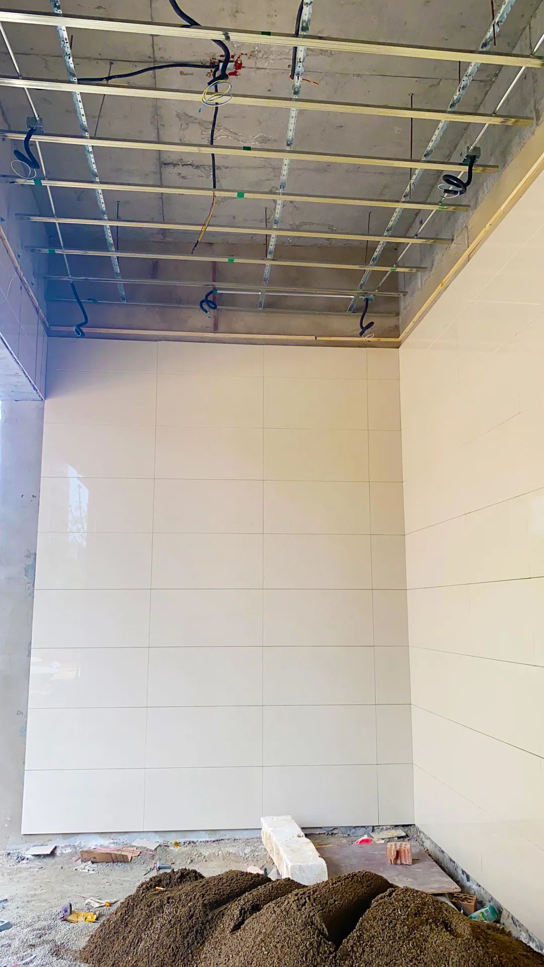 1625555933624754.jpg 1625555933624754.jpg