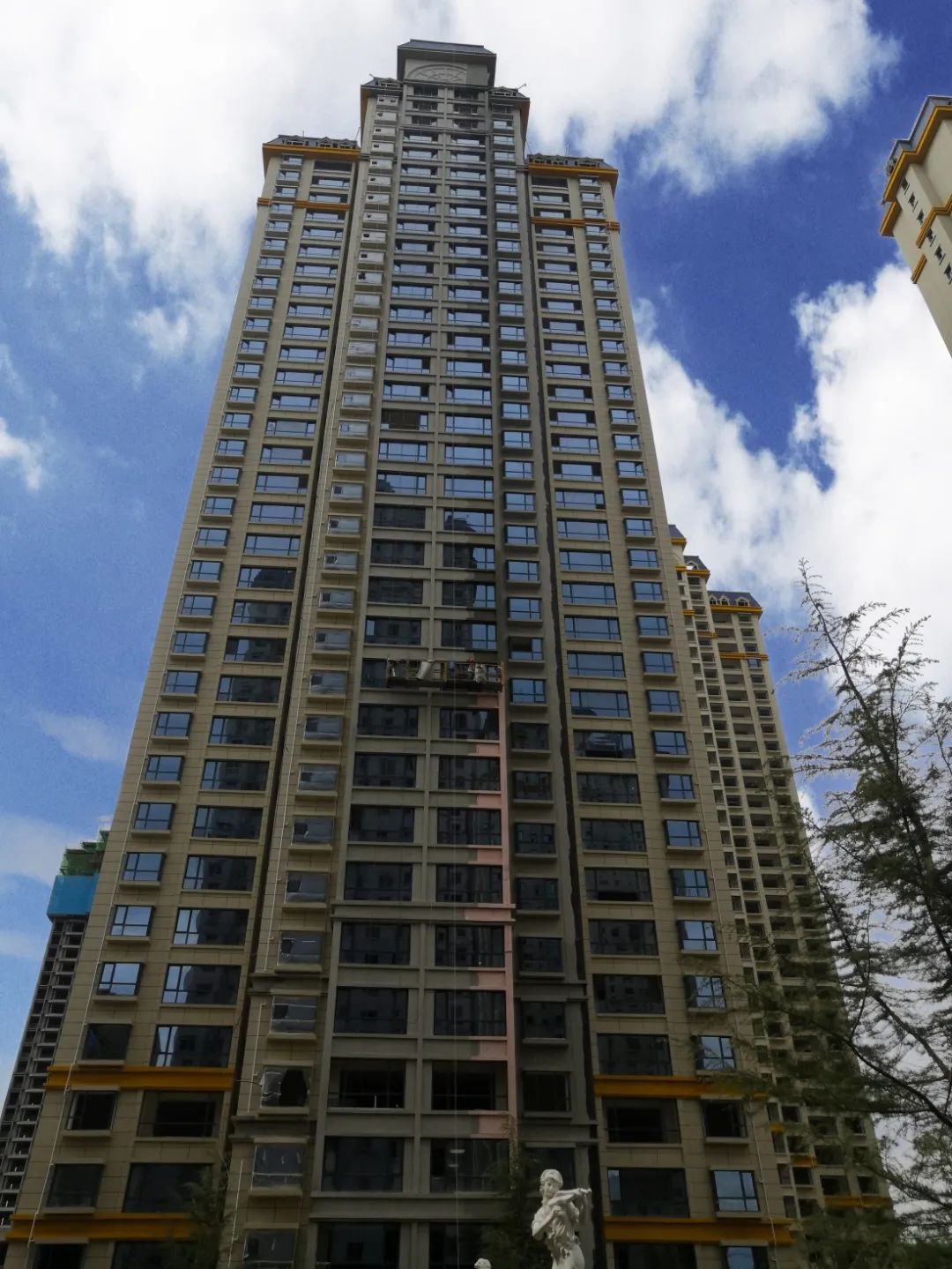 1625555986221845.jpg 1625555986221845.jpg