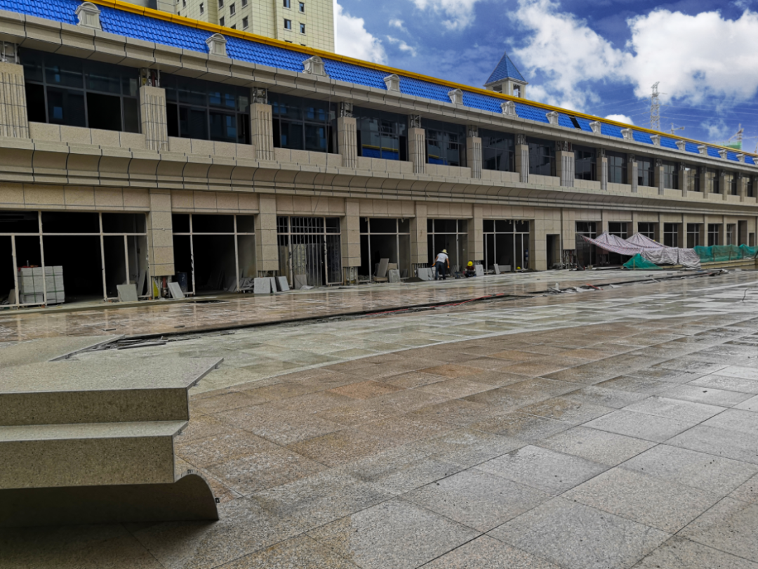 1625556148748582.png 1625556148748582.png