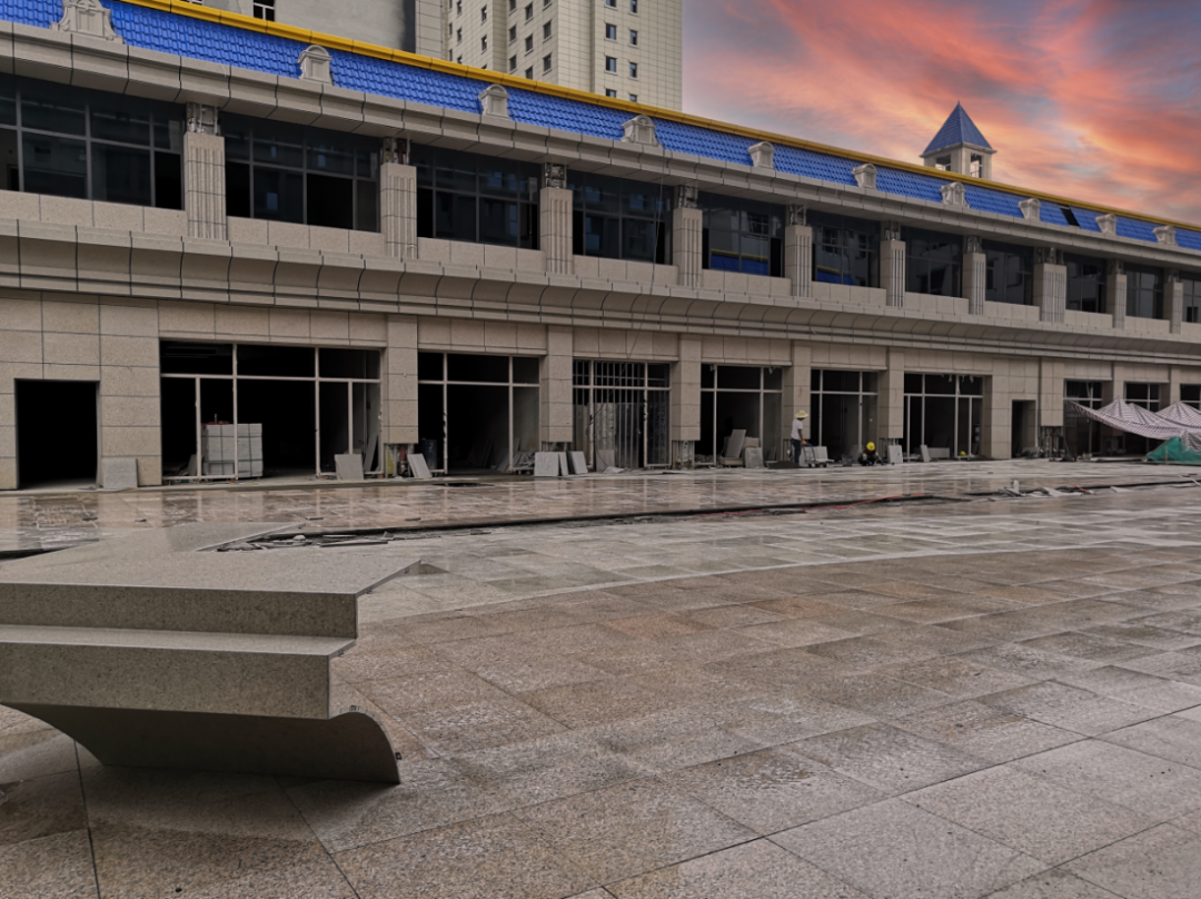 1625556157447900.png 1625556157447900.png