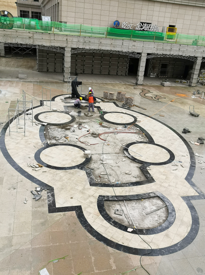 1625556282707177.png 1625556282707177.png