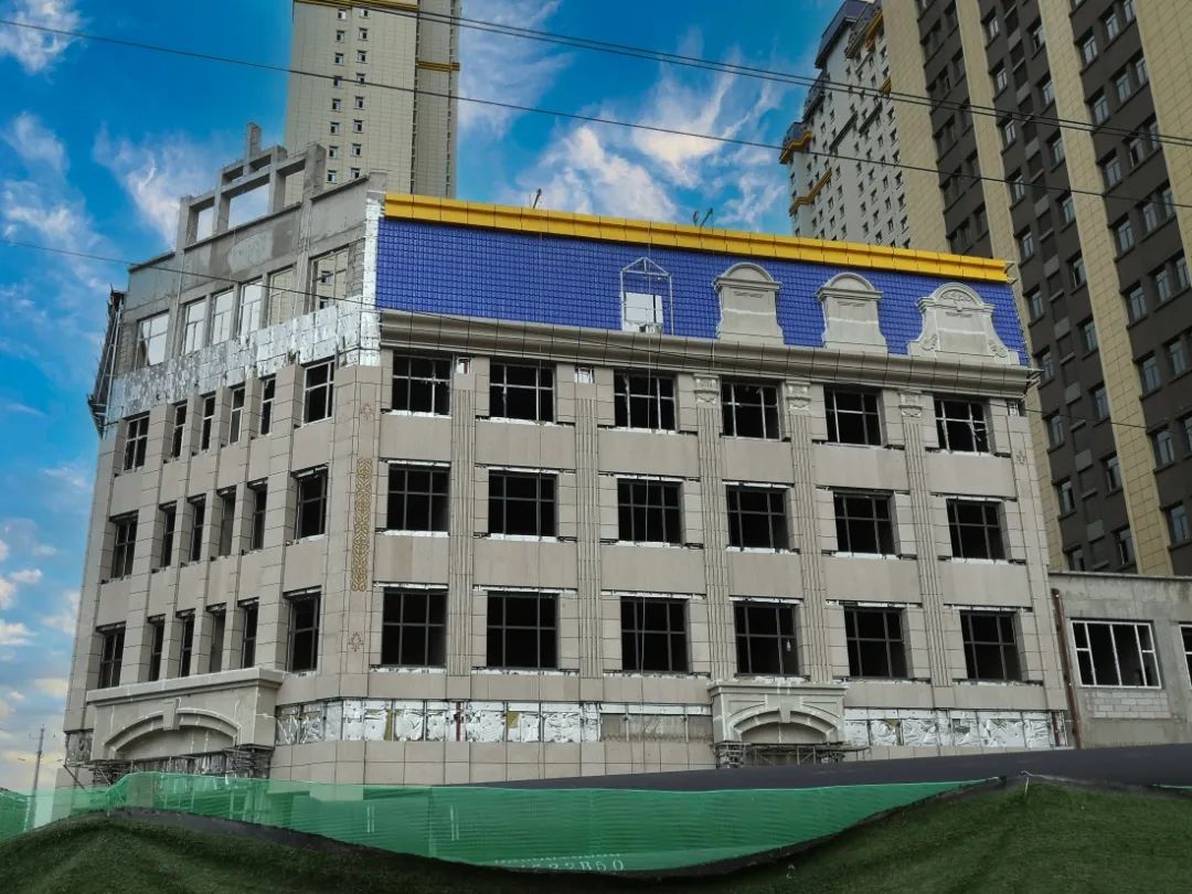 1625556345257290.jpg 1625556345257290.jpg