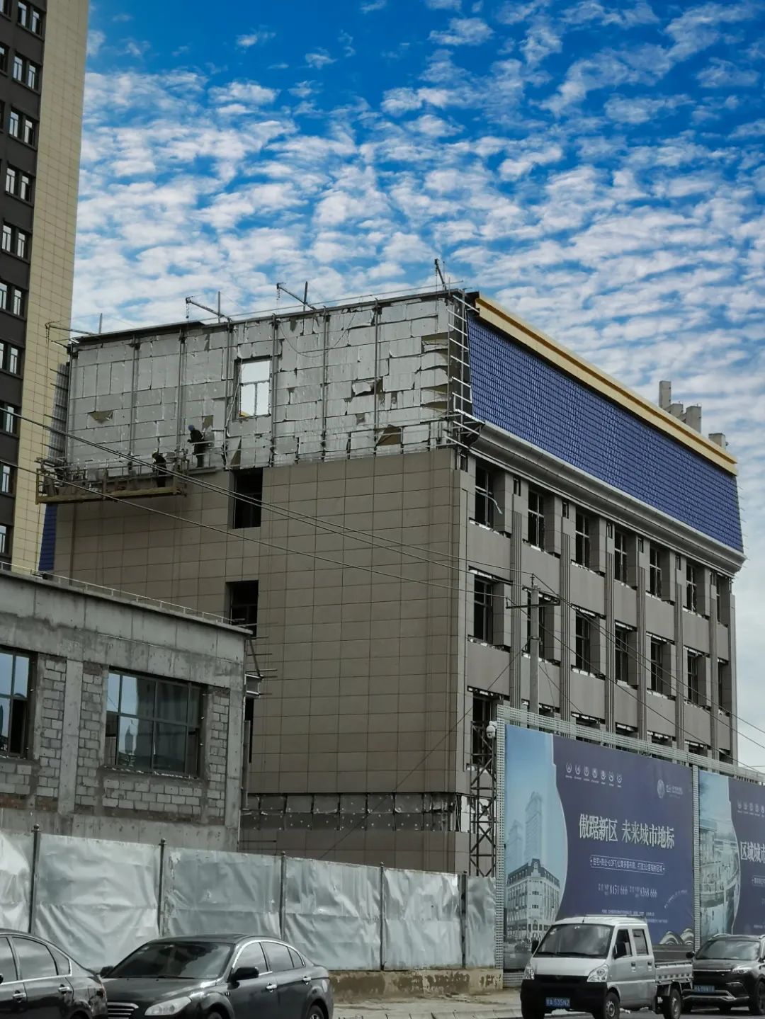 1625556351188563.jpg 1625556351188563.jpg