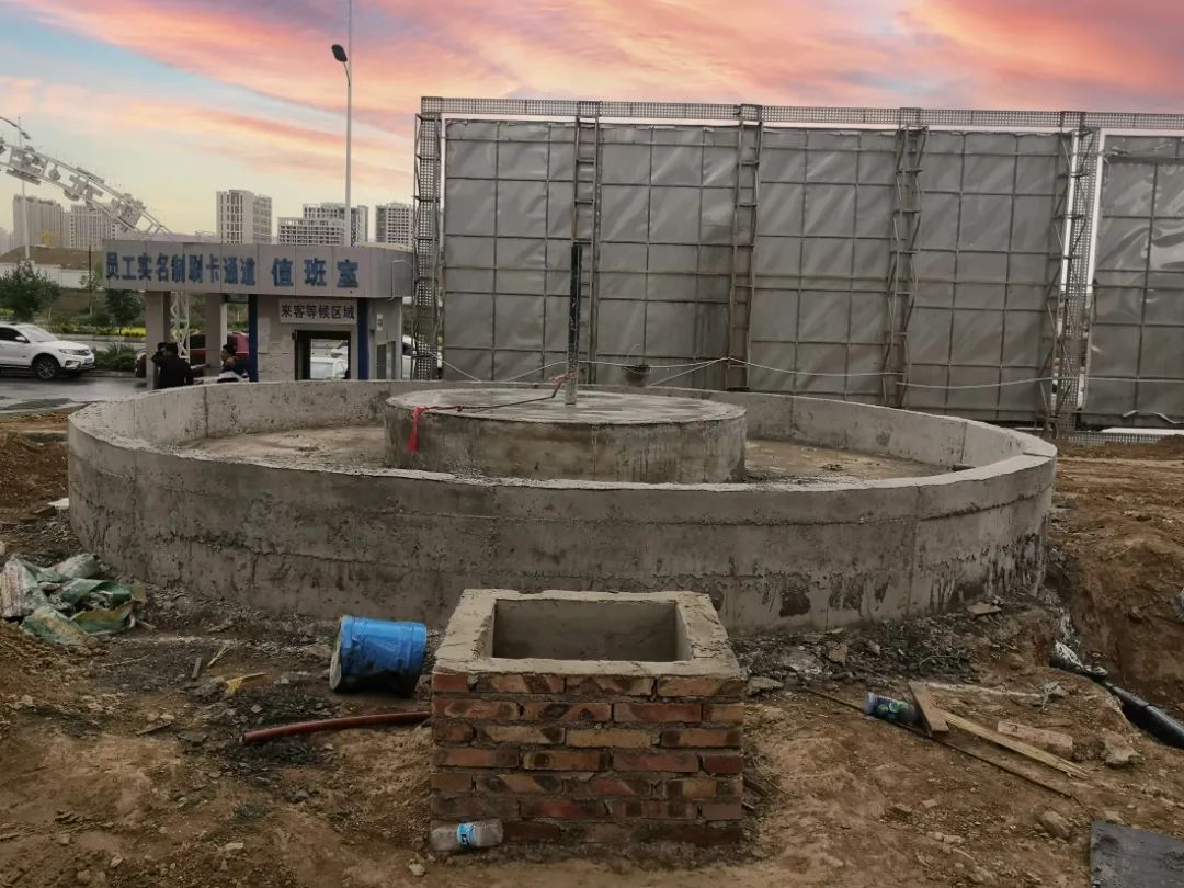 1625556429707860.jpg 1625556429707860.jpg