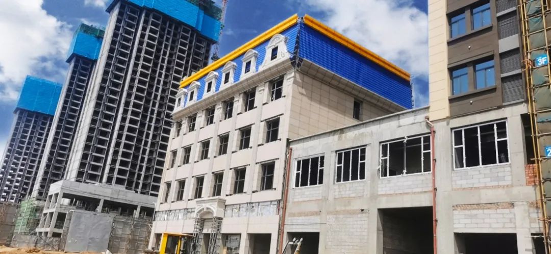 1626161897288441.jpg 1626161897288441.jpg