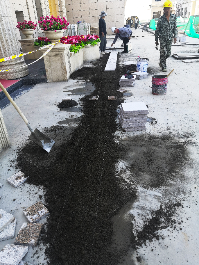 1626161973170728.png 1626161973170728.png