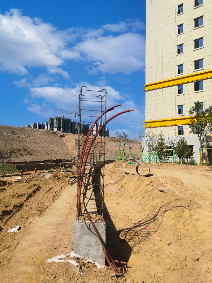 1626162210678637.png 1626162210678637.png