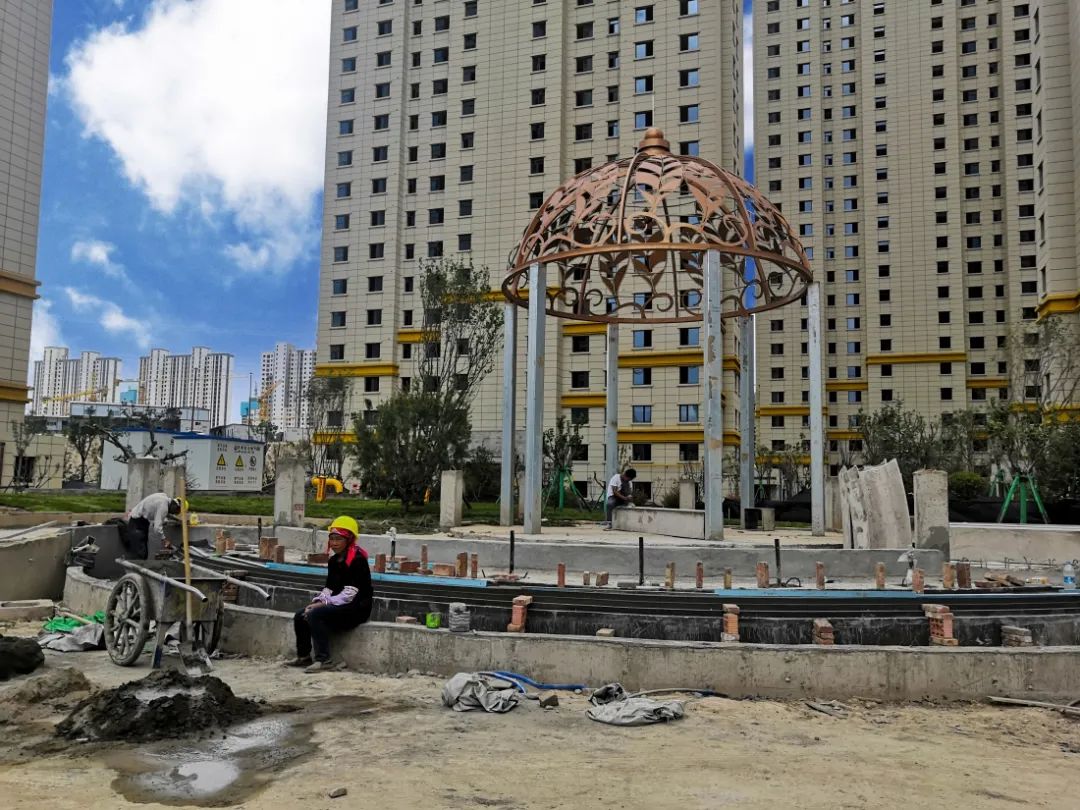 1626768401276714.jpg 1626768401276714.jpg