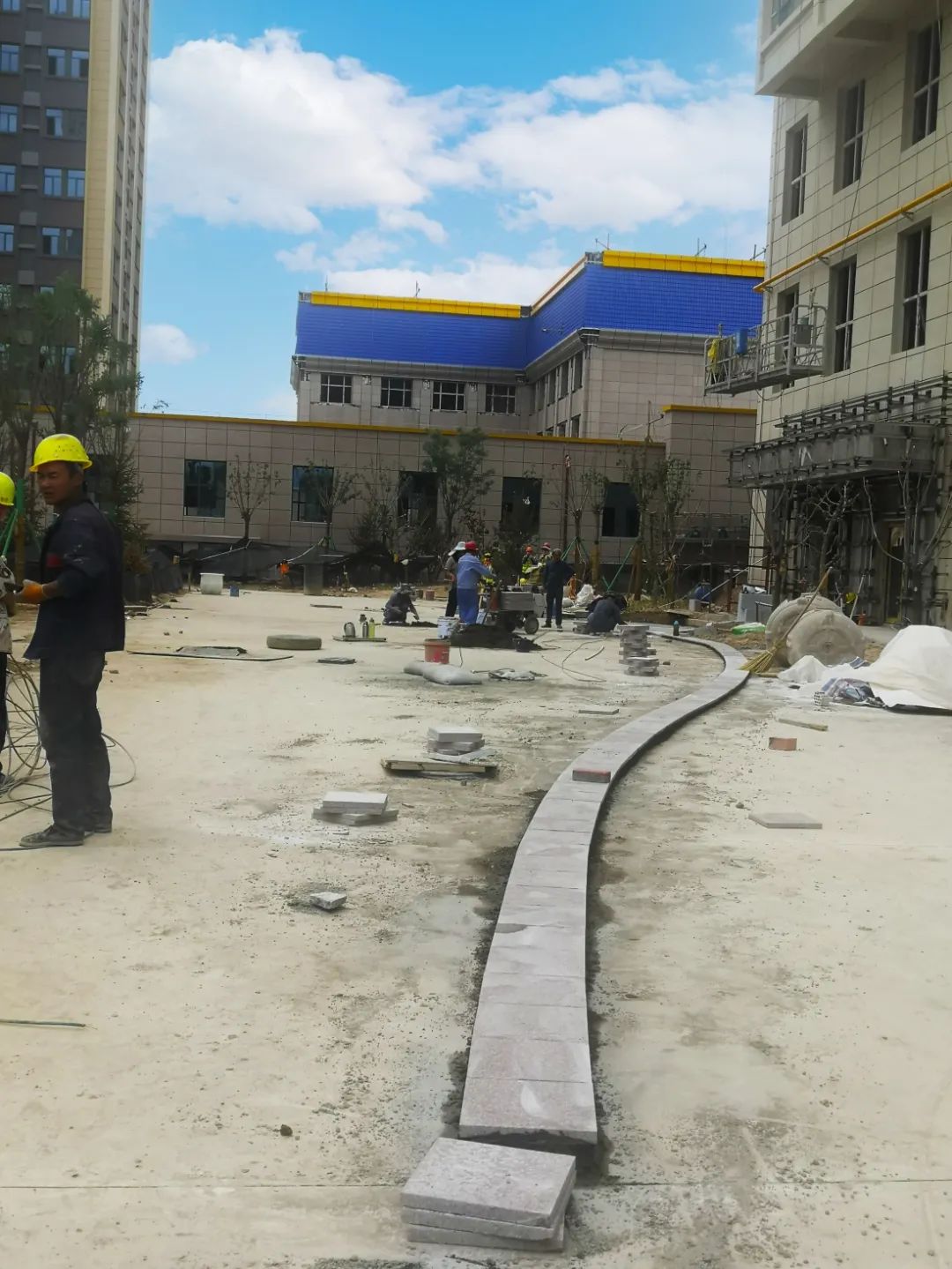 1626768611304117.jpg 1626768611304117.jpg