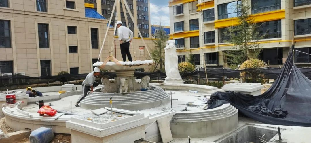 1626768730673828.jpg 1626768730673828.jpg