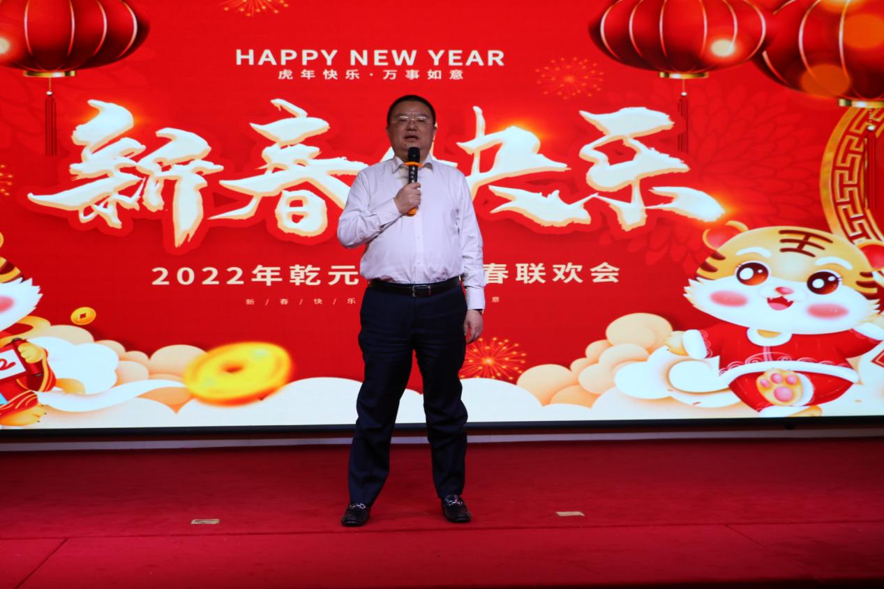 1643356833652355.jpg 2.jpg