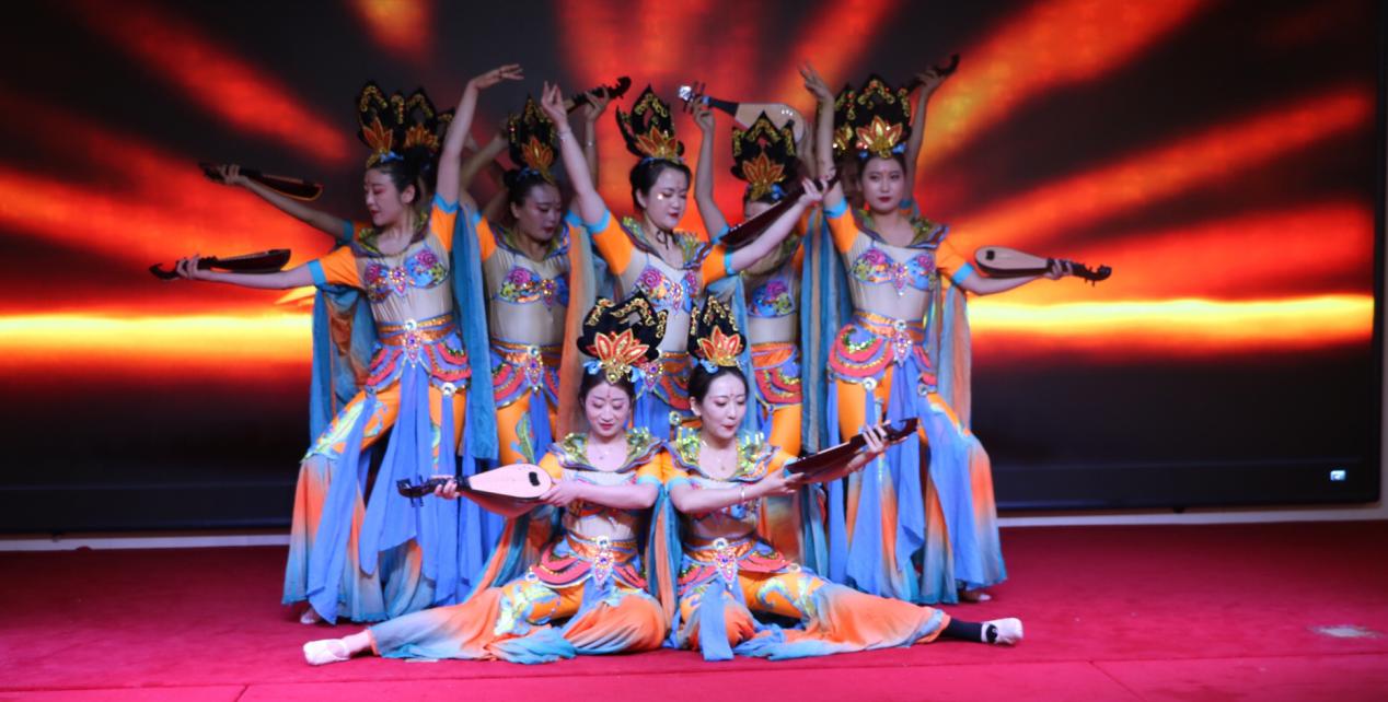 1643356844629396.jpg 3.jpg