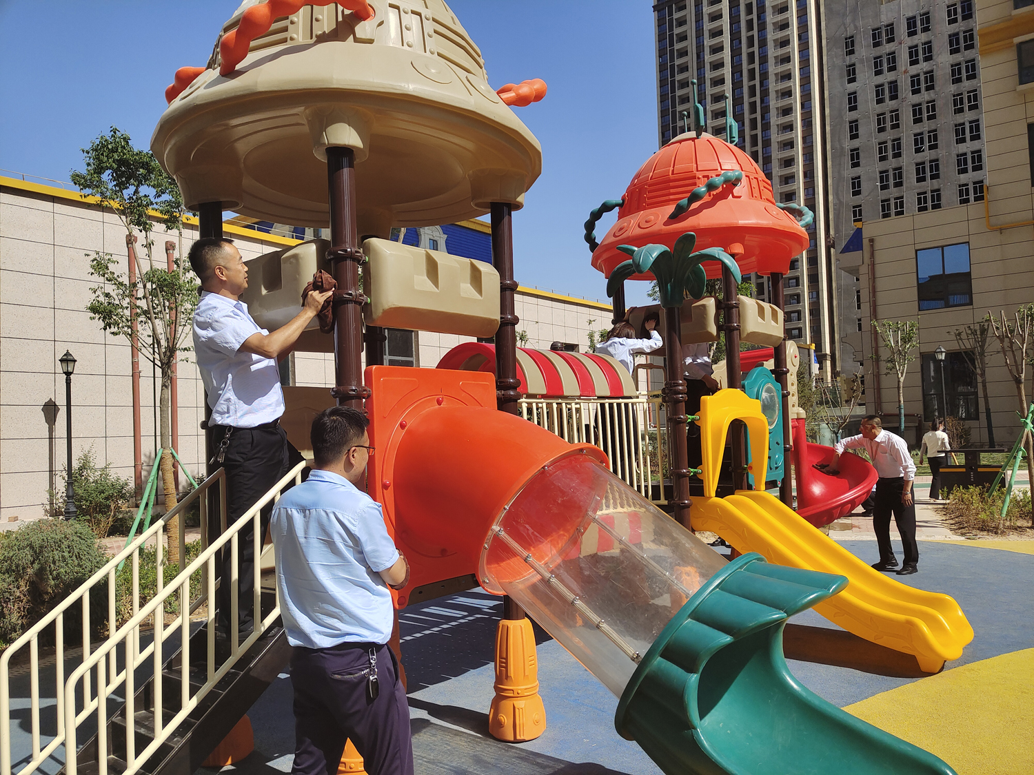 1655713364126256.jpg 改变大小.jpg