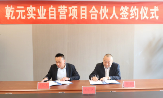 1679647886119634.png 图片1.png