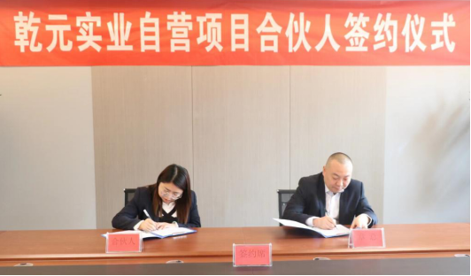 1679647895372746.png 图片2.png