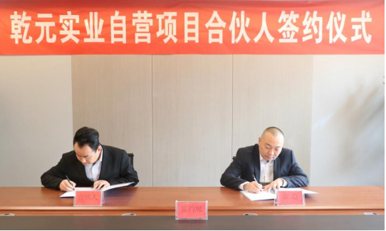 1679647942355631.png 图片3.png