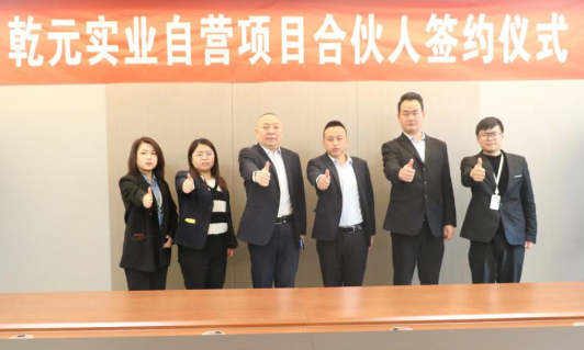 1679647971747847.png 图片4.png