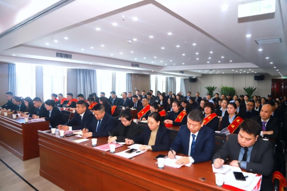 1707121739127010.png 002.png