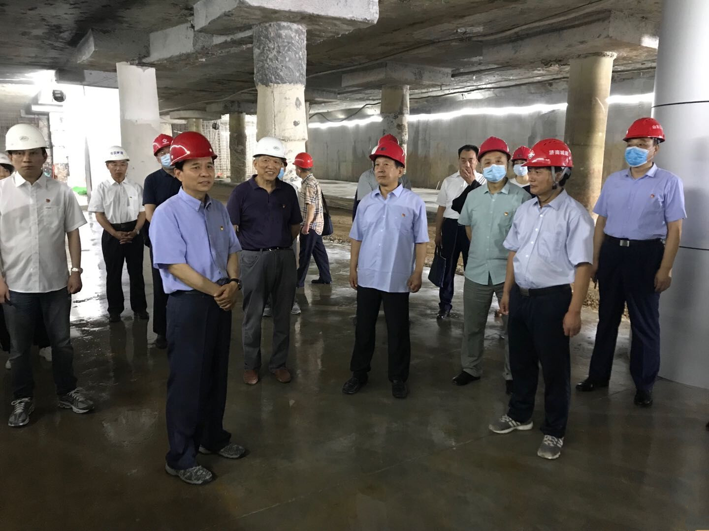 亚星国际app