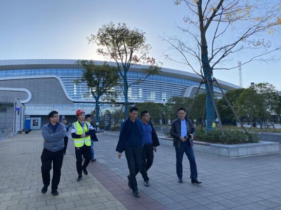 亚星国际app