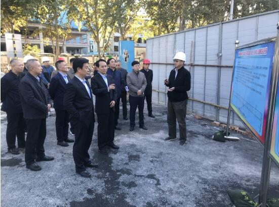 亚星国际app
