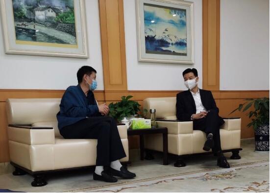 亚星国际app
