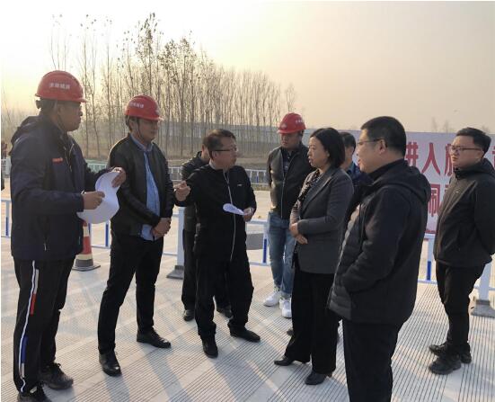 亚星国际app