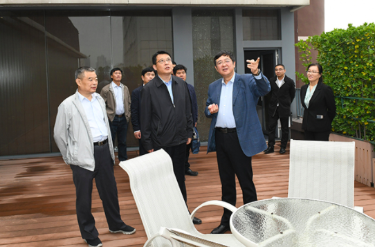 亚星国际app